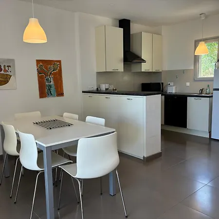 Villa Elena