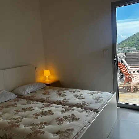 Elena Villa Conca
