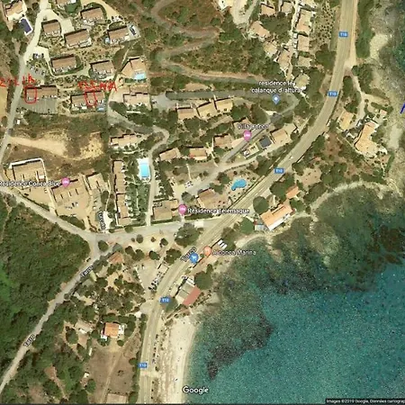 Elena Villa Conca