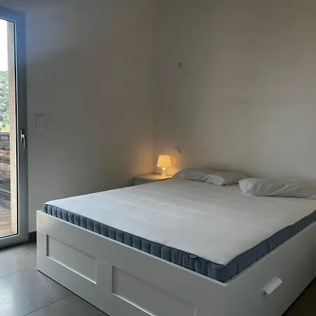 Elena Villa Conca